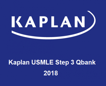 kaplan qbank step 3