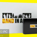 band in a box free download windows